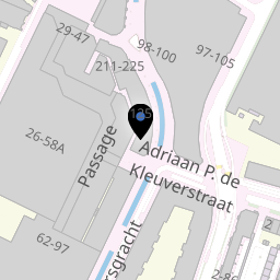 Appartement VND00 D 9928 29