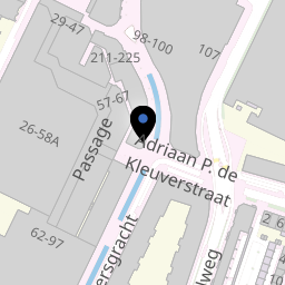 Appartement VND00 D 9928 3