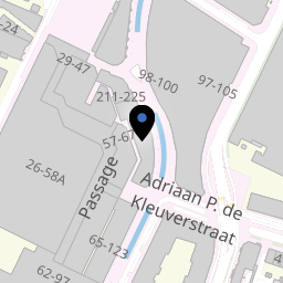 Appartement VND00 D 9928 32