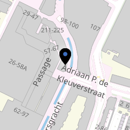 Appartement VND00 D 9928 5