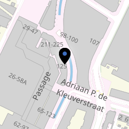 Appartement VND00 D 9928 8