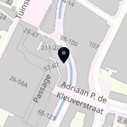 Appartement VND00 D 9928 9