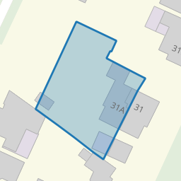 Perceel VND00-D-9933