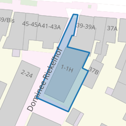 Perceel VND00-D-9935