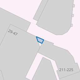 Perceel VND00-D-9940