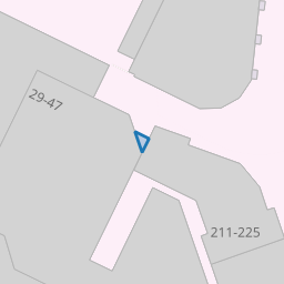 Perceel VND00-D-9941