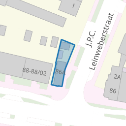 Perceel VND00-D-9943