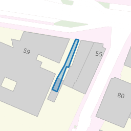 Perceel VND00-D-9946