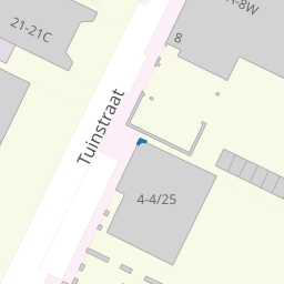 Perceel VND00-D-9949