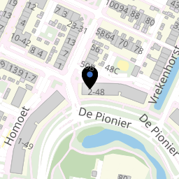 Appartement VND00 D 9962 1