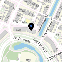 Appartement VND00 D 9962 28