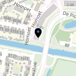 Appartement VND00 D 9964 1