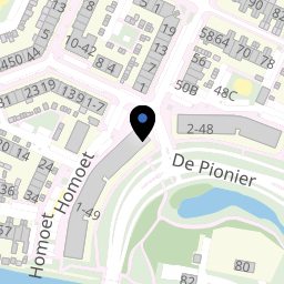 Appartement VND00 D 9964 10