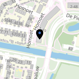 Appartement VND00 D 9964 12