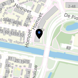 Appartement VND00 D 9964 13