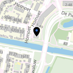 Appartement VND00 D 9964 15