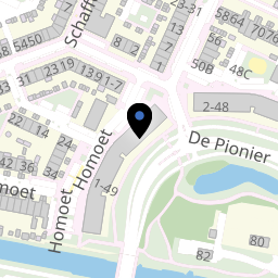 Appartement VND00 D 9964 21