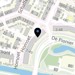 Appartement VND00 D 9964 22