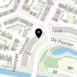 Appartement VND00 D 9964 24