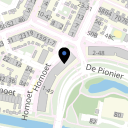 Appartement VND00 D 9964 25