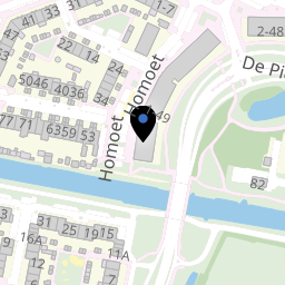 Appartement VND00 D 9964 26