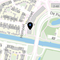 Appartement VND00 D 9964 27
