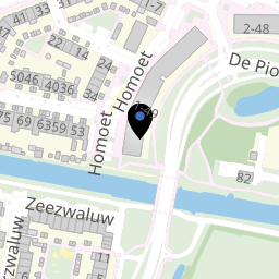 Appartement VND00 D 9964 28