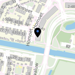 Appartement VND00 D 9964 29