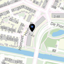 Appartement VND00 D 9964 33