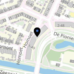 Appartement VND00 D 9964 35