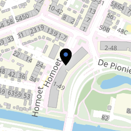 Appartement VND00 D 9964 37