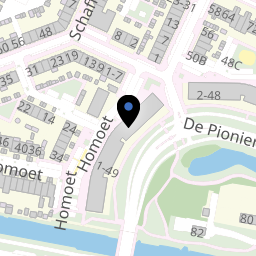 Appartement VND00 D 9964 39