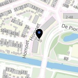 Appartement VND00 D 9964 6