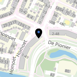 Appartement VND00 D 9964 8