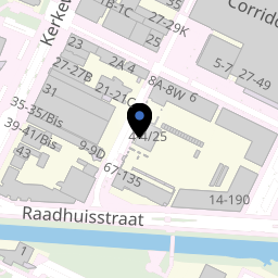 Appartement VND00 D 9972 4