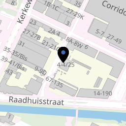 Appartement VND00 D 9972 5