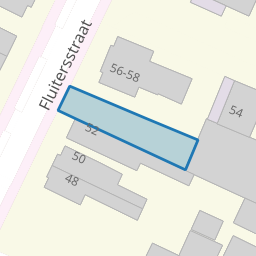 Perceel VND00-D-9984
