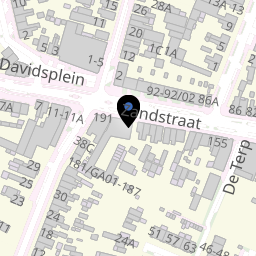 Appartement VND00 D 9993 1