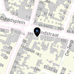 Appartement VND00 D 9993 2