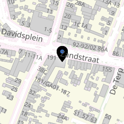 Appartement VND00 D 9993 3