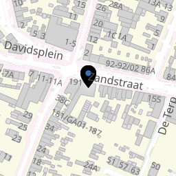 Appartement VND00 D 9993 4