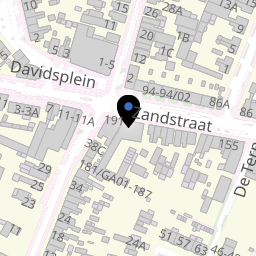 Appartement VND00 D 9993 5