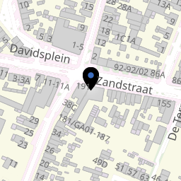 Appartement VND00 D 9993 6