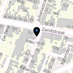 Appartement VND00 D 9995 2