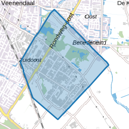 Sectie E