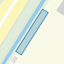 Perceel VND00-E-1002