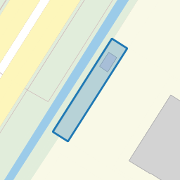 Perceel VND00-E-1003