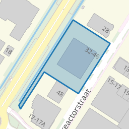 Perceel VND00-E-1004