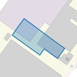 Perceel VND00-E-1022