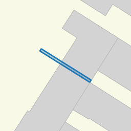 Perceel VND00-E-1027